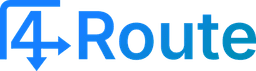 4Route